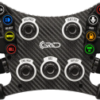 GT1 Pro Sim Racing Cockpit