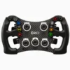 H3-HERO 3-Axis