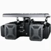 H3-HERO 3-Axis