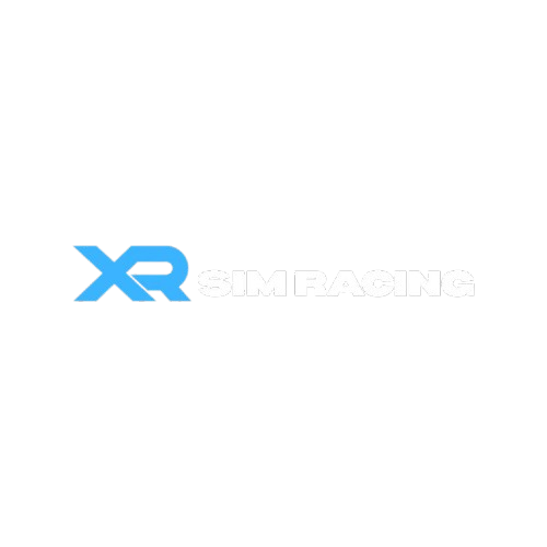xrsimracing.com